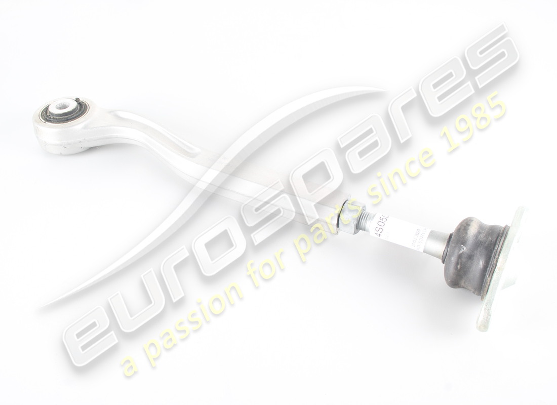 nuovo lamborghini tirante. numero parte 4s0501529b (1)