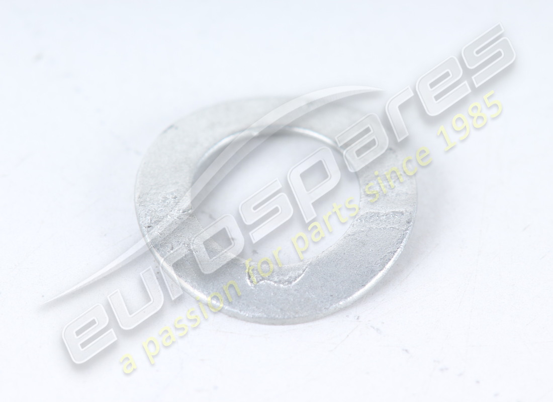 nuova rondellaferrari. numero parte 12604274 (1)