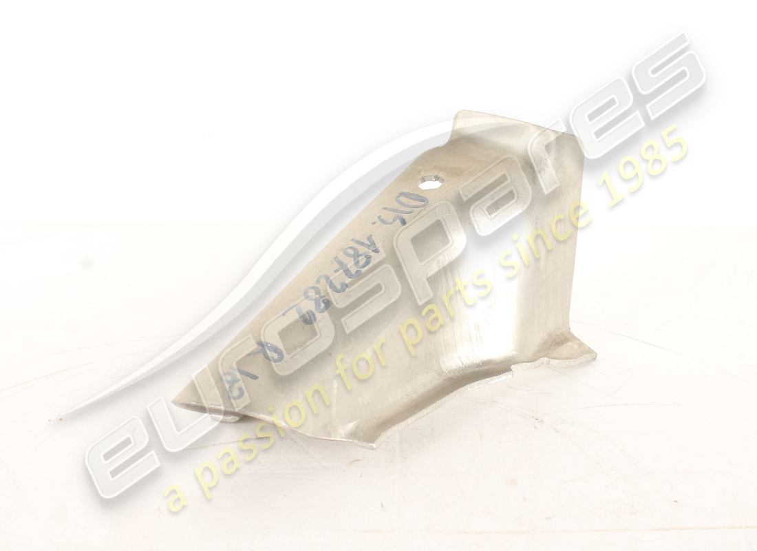 nuova connessione ferrari sprag dx. numero parte 187282 (1)