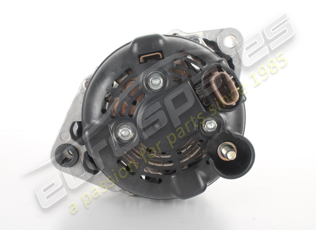 nuovo maserati alternatore. numero parte 325296 (3)