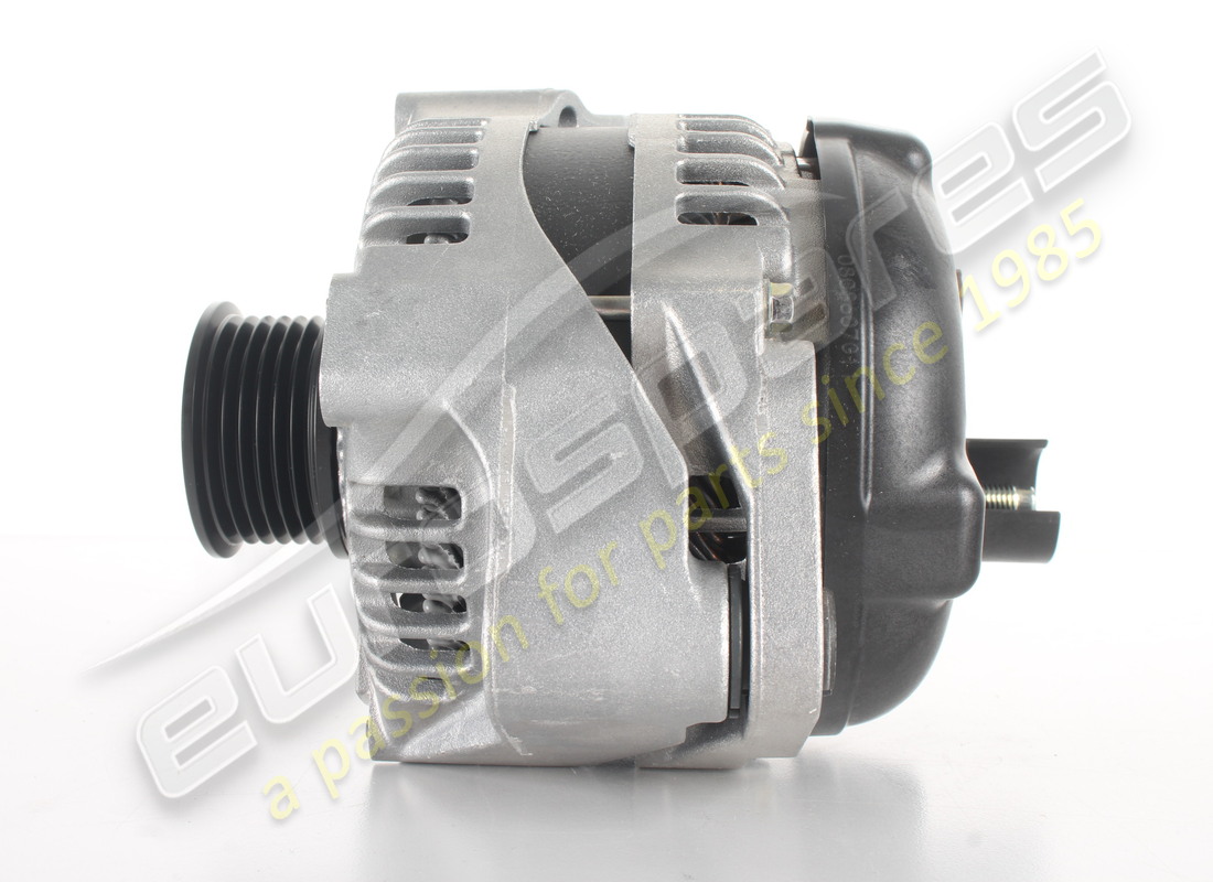 nuovo maserati alternatore. numero parte 325296 (2)