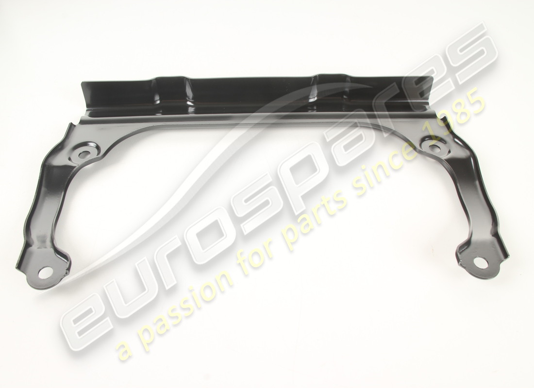 nuovo ferrari supporto airbag. codice articolo 761622 (3)