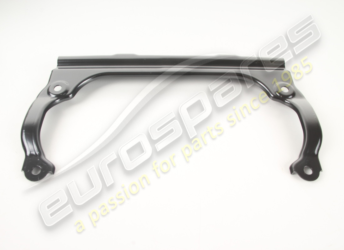 nuovo ferrari supporto airbag. codice articolo 761622 (1)