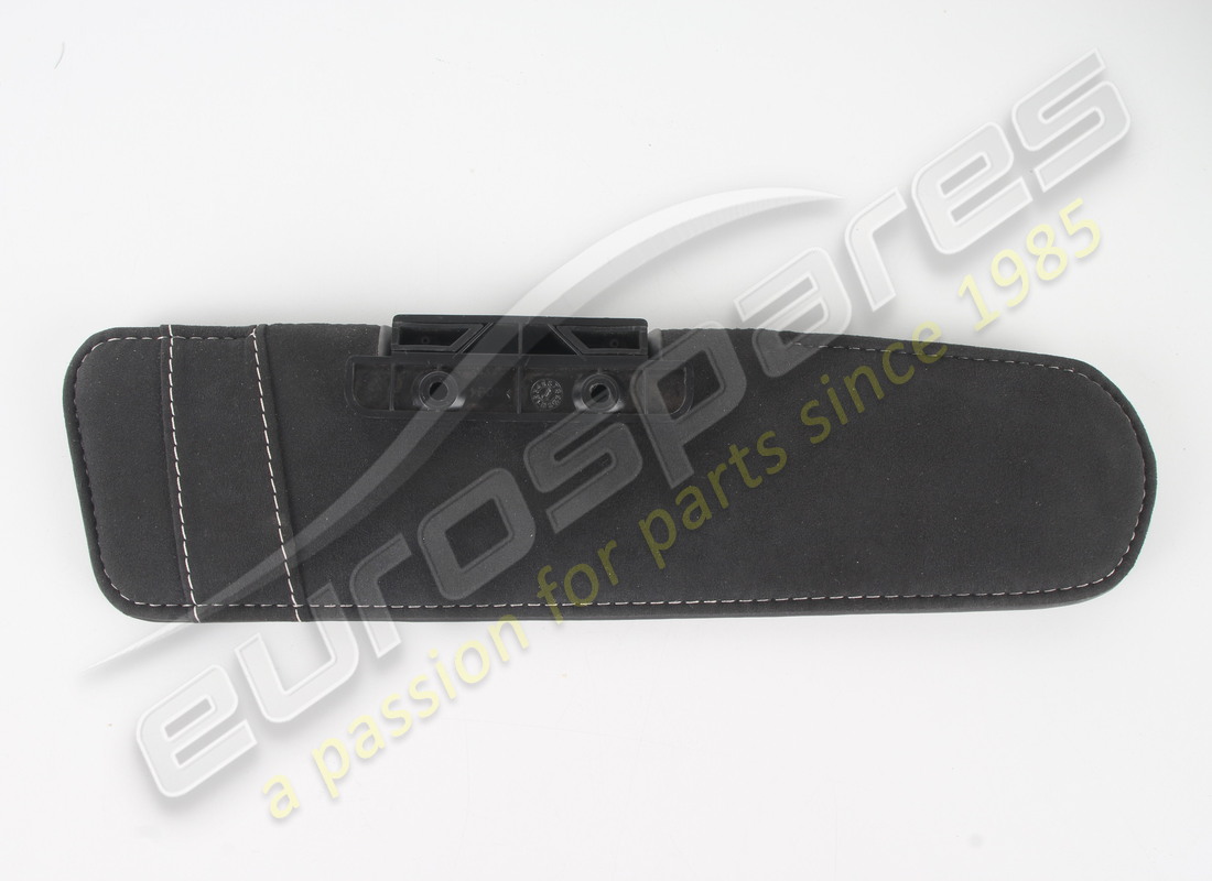 nuovo (altro) ferrari pantina parasole sx lato pil. numero parte 69765100 (2)