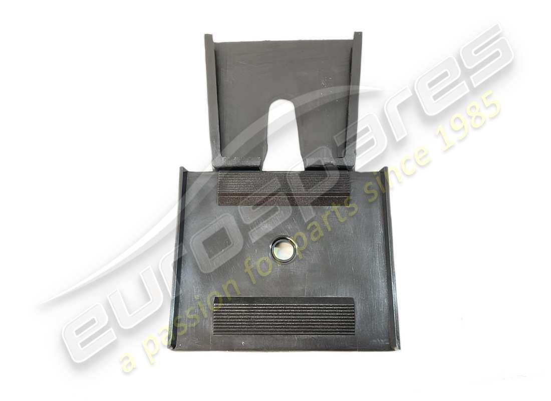 nuovo regolatore di precarico ferrari. numero parte 63168800 (1)