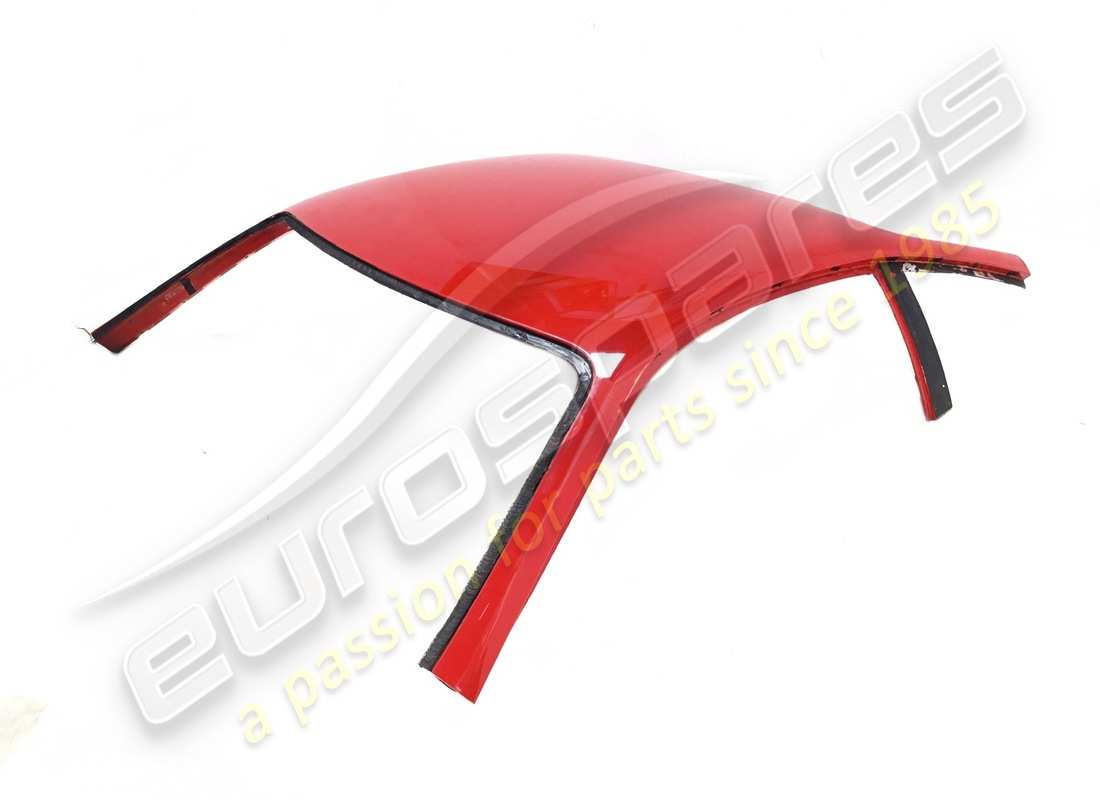USATO Eurospares TETTO COMPLETO. NUMERO PARTE EAP1230026 (1)
