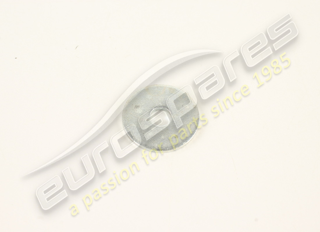 nuova lamborghini rondella d.5x19x1.5. numero parte 008400503 (1)