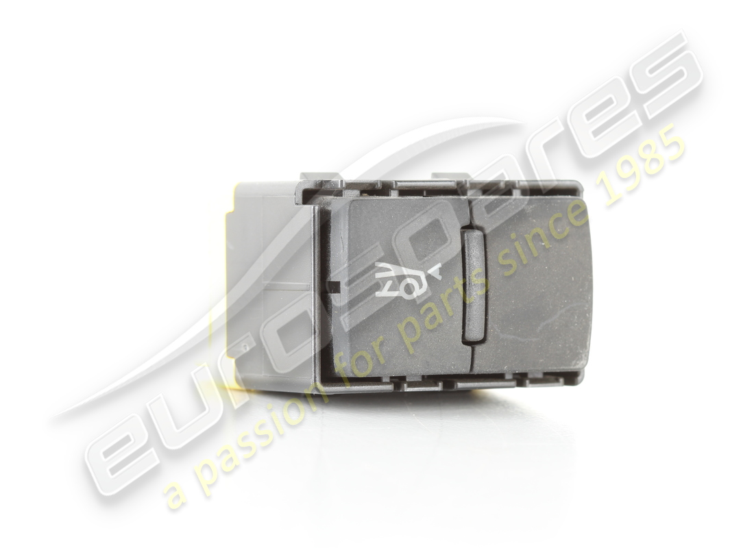 nuovo lamborghini interruttore a punta. numero parte 400962109e (1)