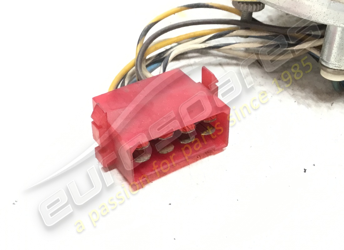 contagiri maserati usato. numero parte 116bc69033 (2)