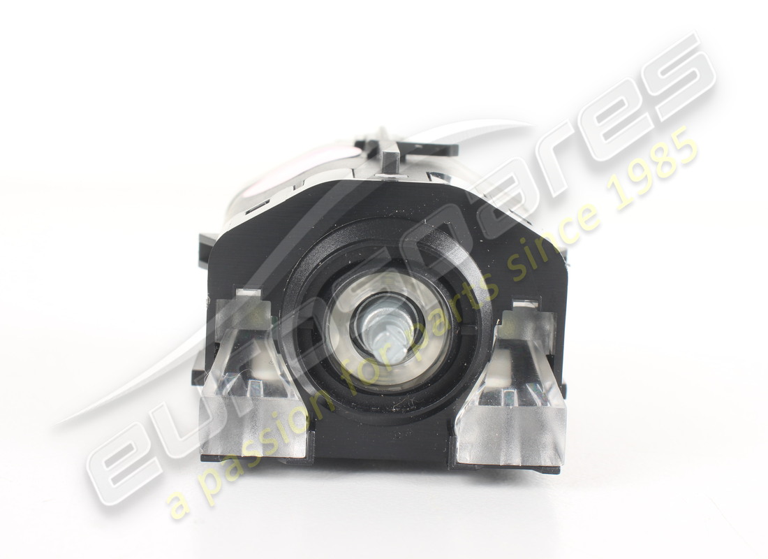 dispositivo operativo lamborghini usato. numero parte 4ml919616a (3)