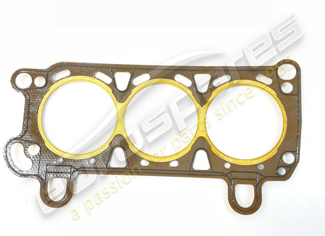 nuova maseratiguarnizione testa cilindro x 2800 cc. numero parte 473006001 (1)