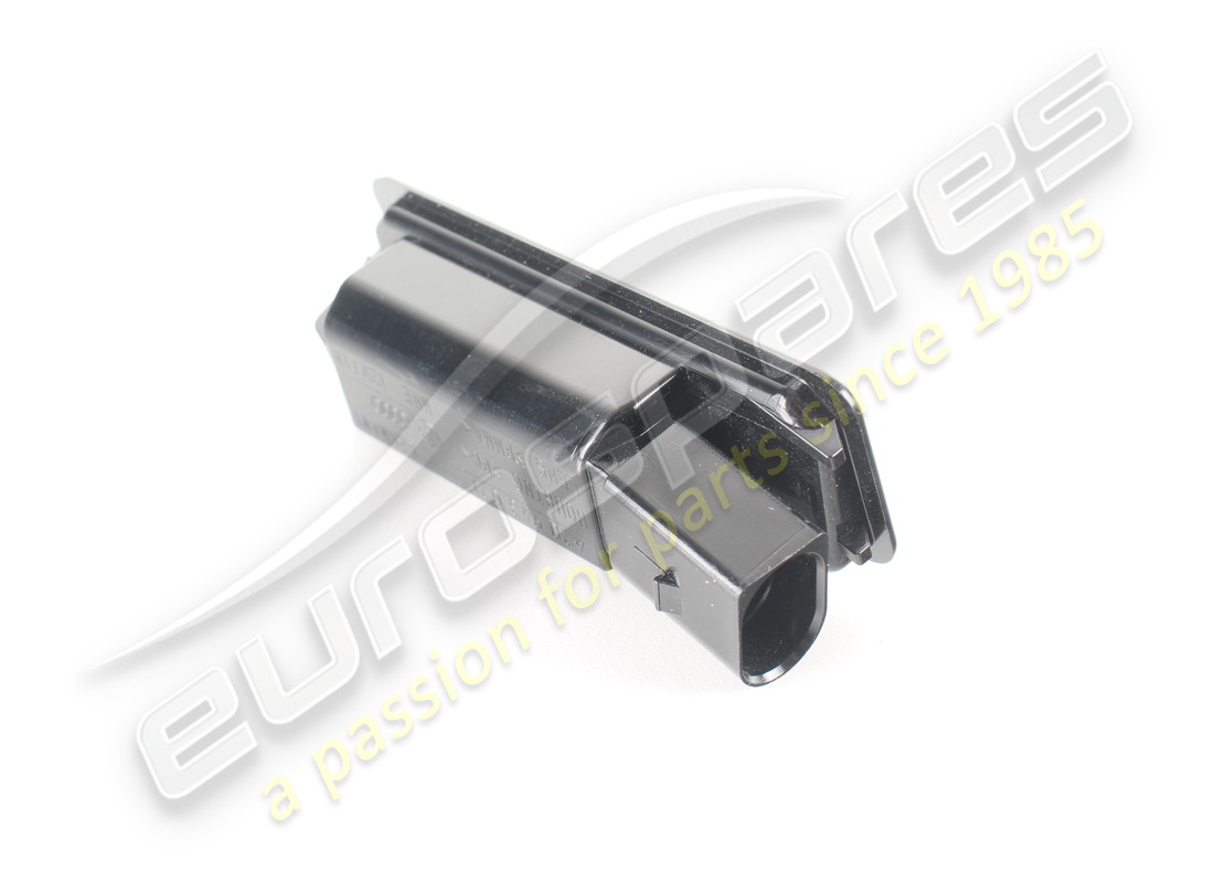nuovi lamborghini collegamenti a led per targa. codice articolo 420943021 (2)