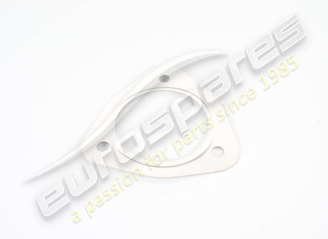 nuova guarnizione porsche. numero parte 99711111330 (1)
