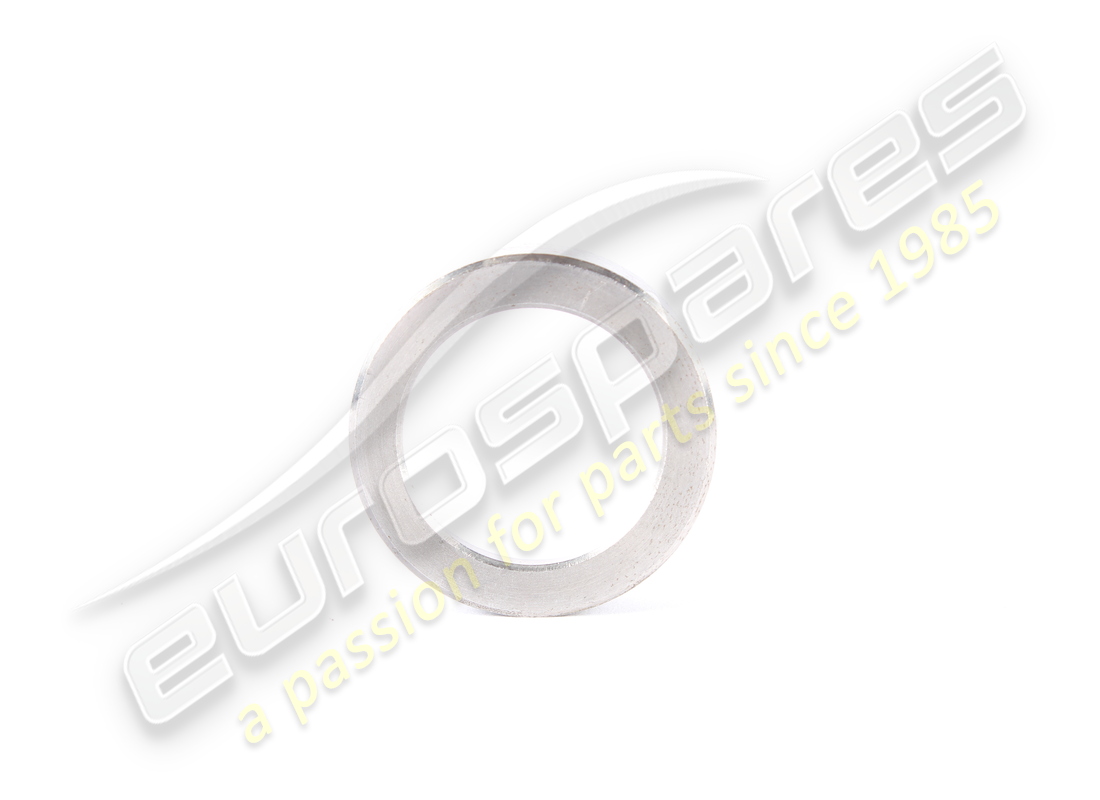 NUOVA FERRARI BUSSOLA. NUMERO PARTE 145326 (1) nuova ferrari bussola. numero parte 145326 (1)