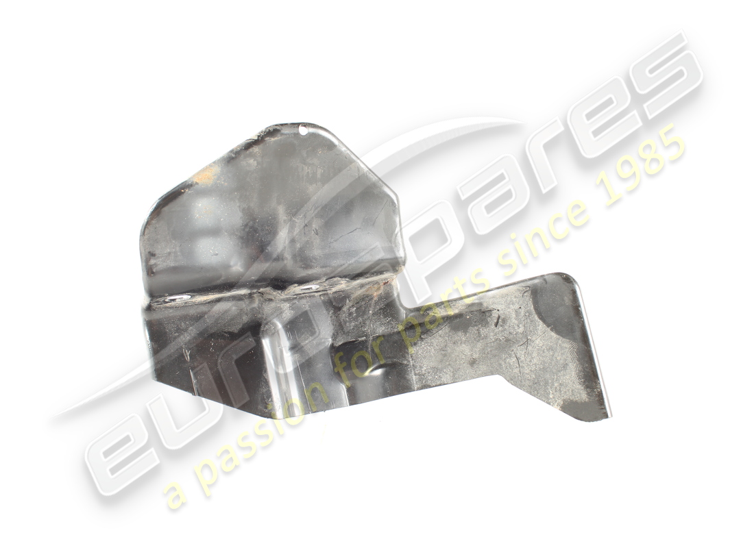 USATO Ferrari RIPARO ALTERNATORE . NUMERO PARTE 325525 (1)