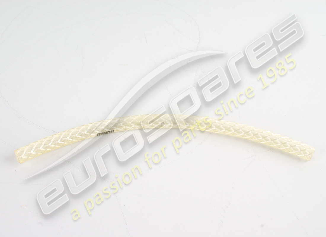 nuovo tubo ferrari. numero parte 62829000 (1)