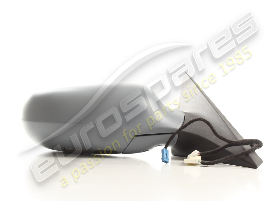 nuovo ferrari specchio posteriore esterno dx. numero parte 67165510 (4)