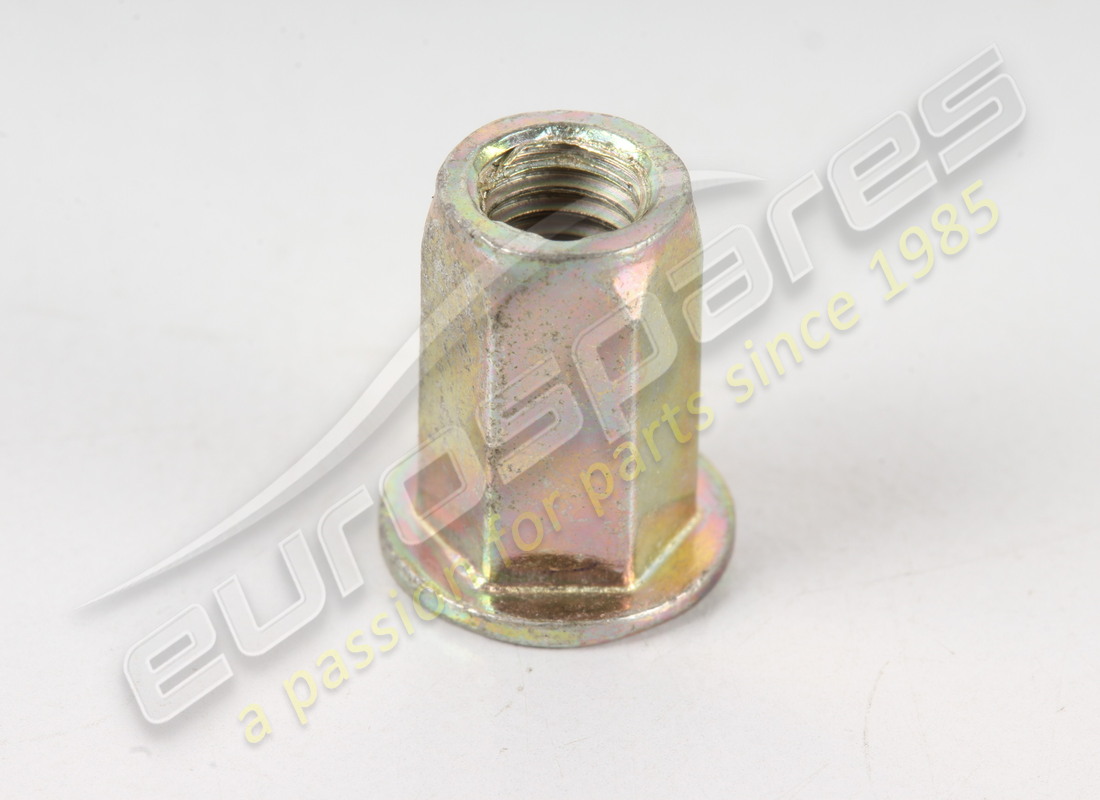 NUOVO Ferrari RIVETTO ESAGONALE M5 . NUMERO PARTE 15624311 (1)