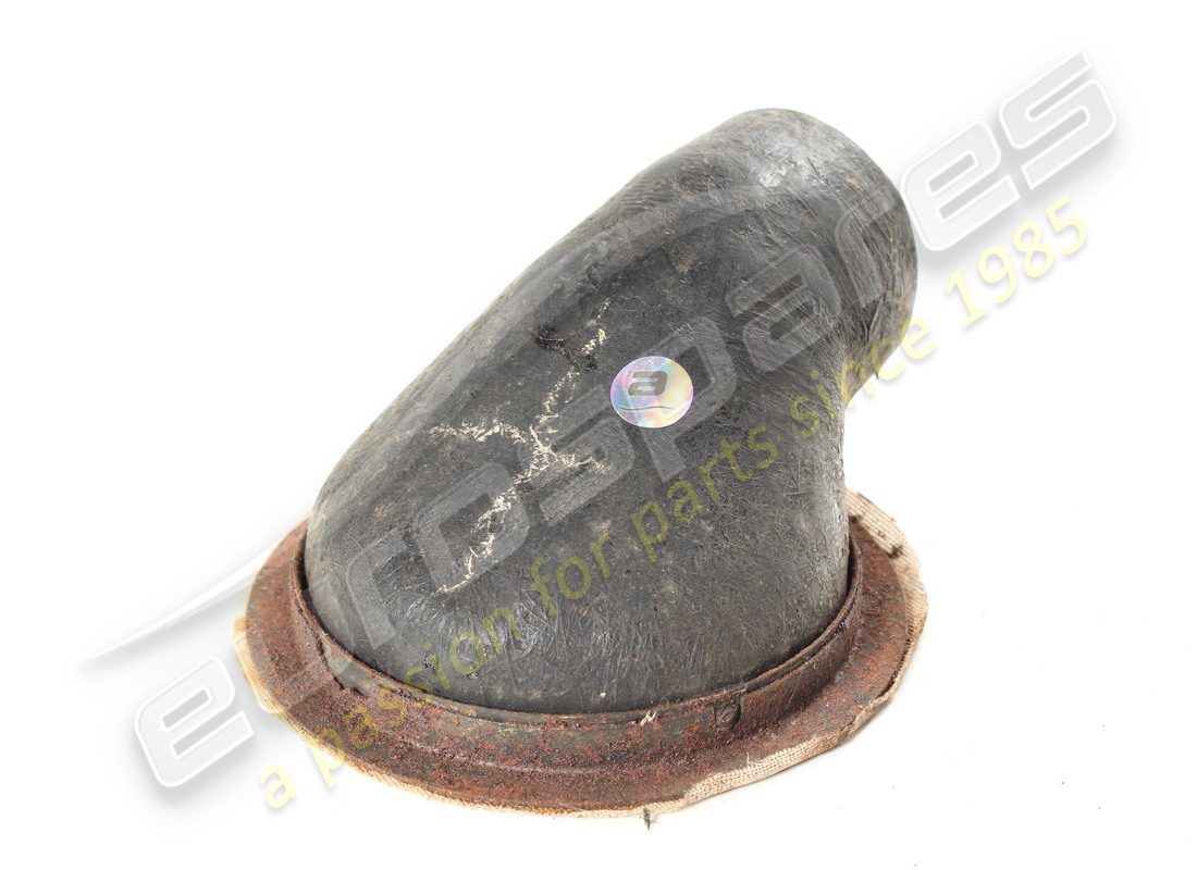 USATA Lamborghini STAFFA PRESA ARIA . NUMERO PARTE 004708785 (1)