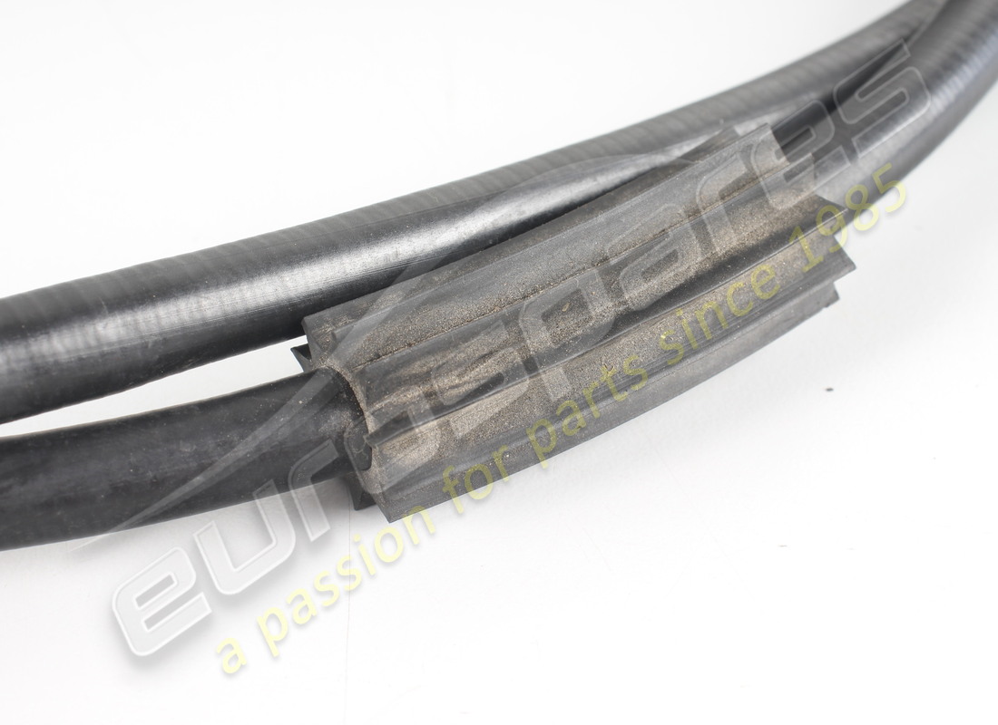 cavo freno usato lamborghini. numero parte 400609722a (4)
