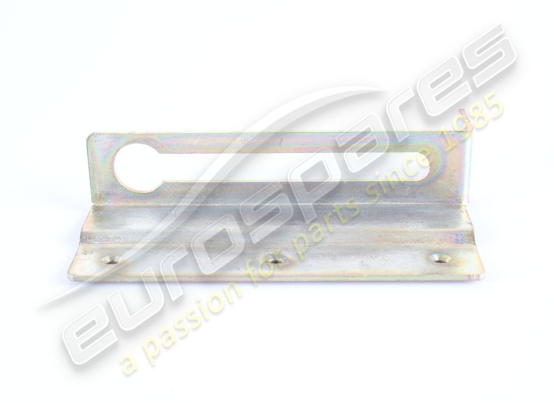 nuova ferrari staffa sx. numero parte 61431000 (1)