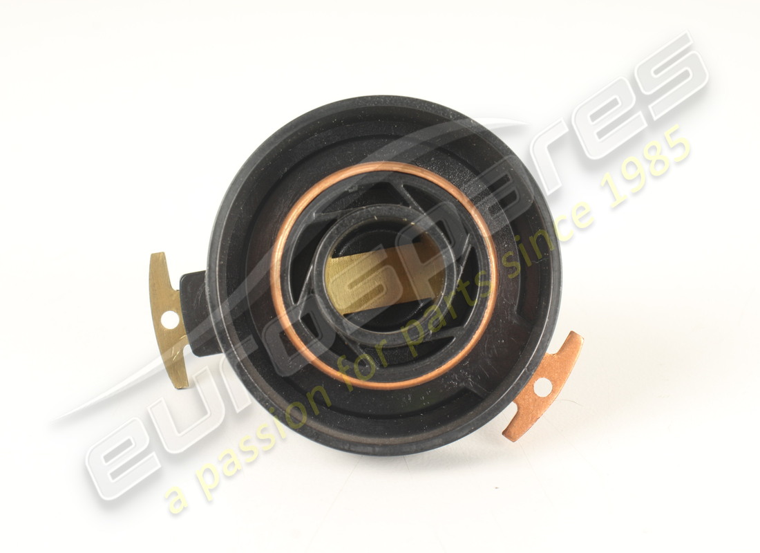 NUOVO BRACCIO ROTORE MASERATI. NUMERO PARTE 313220222 (3) nuovo braccio rotore maserati. numero parte 313220222 (3)