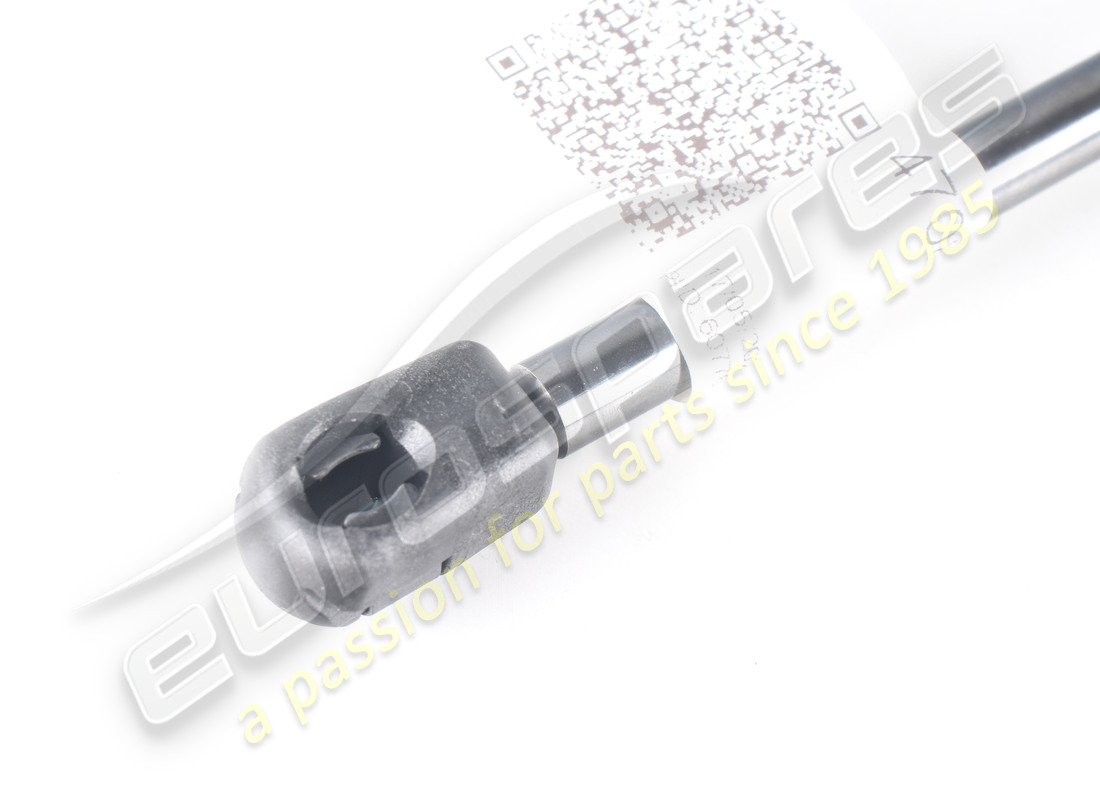 NUOVA LAMBORGHINI PRIMAVERA. NUMERO PARTE 470837723B (2) nuova lamborghini primavera. numero parte 470837723b (2)