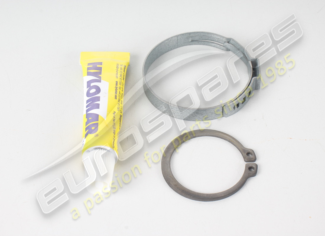 nuovo ricambio di protezione ferrari. numero parte 70001388 (5)