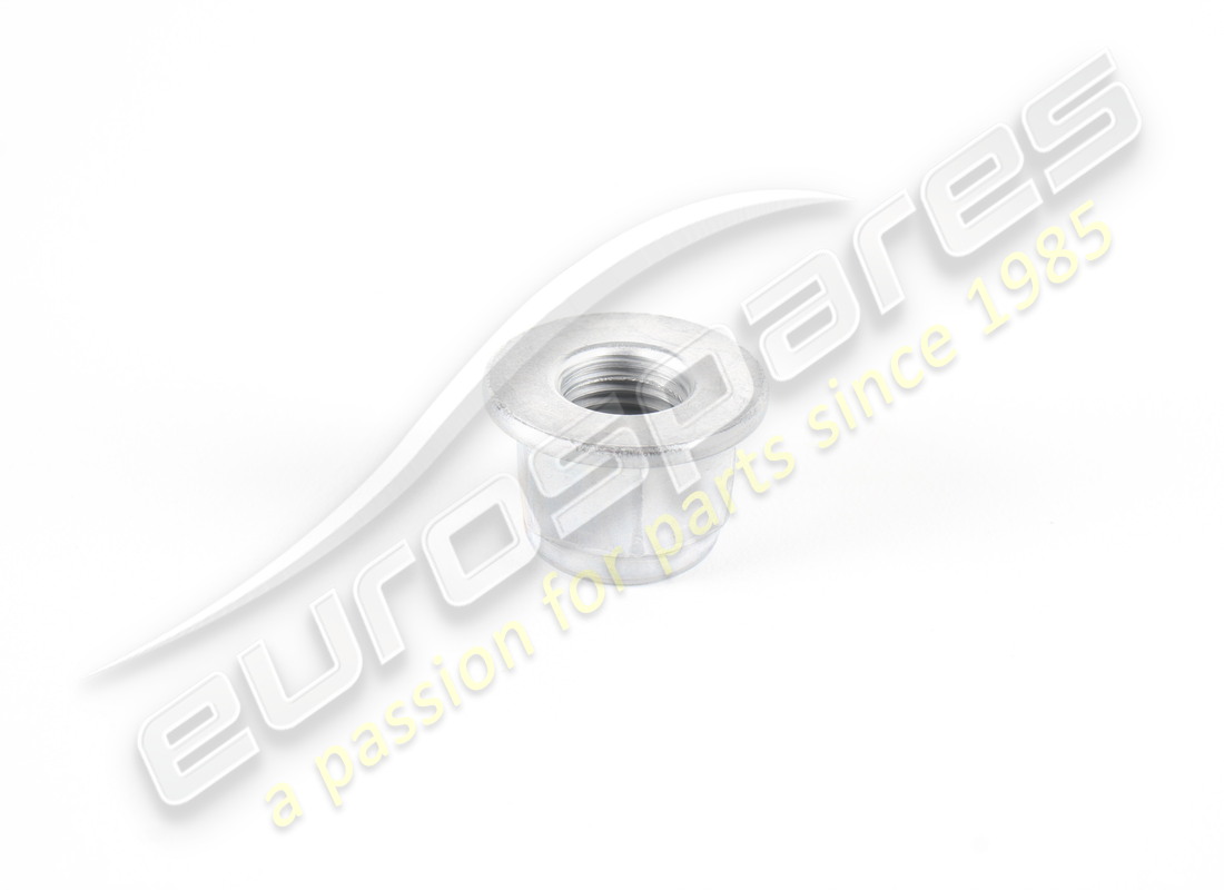 nuovo maserati dado. numero parte 670035570 (1)