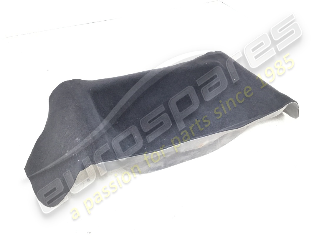 TAPPETO Ferrari USATO. NUMERO PARTE 66076790 (1)