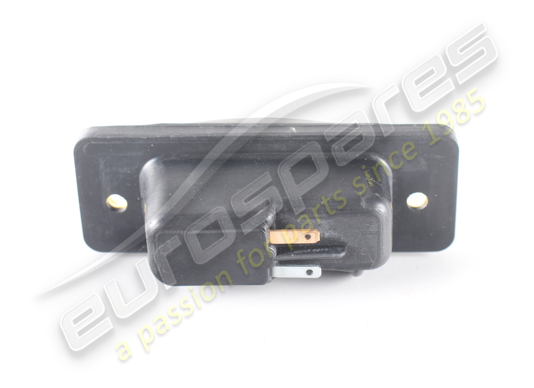 nuova ferrari lampada sottoporta. numero parte 65088400 (3)