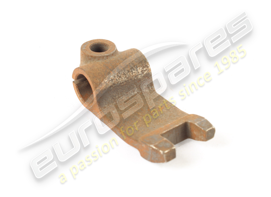 new ferrari control fork 2nd &amp; 3rd. part number 106222 (1)