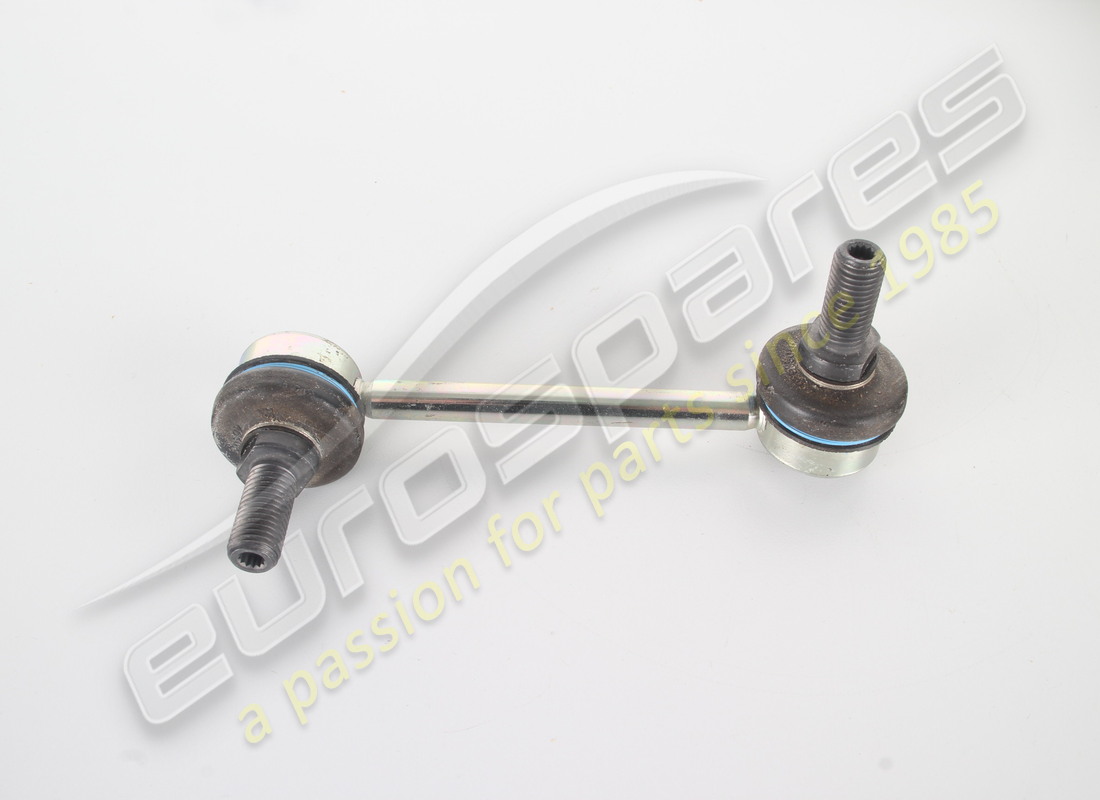 NEW LAMBORGHINI COUPLING ROD . PART NUMBER 470505466C (1)
