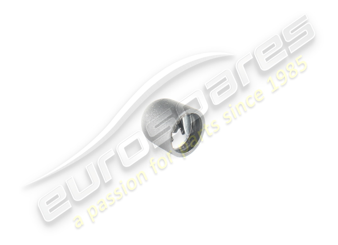 nuovo ferrari coperchio cosmetico. numero parte 84952000 (1)
