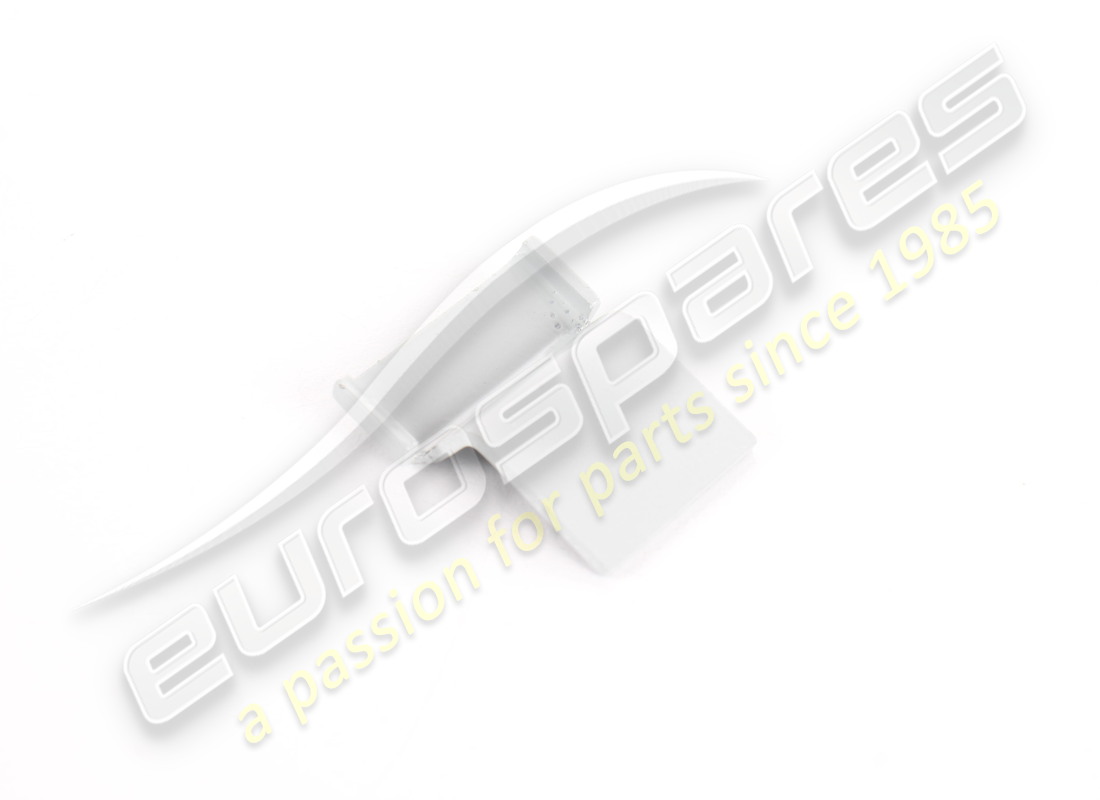 nuova parentesi ferrari. numero parte 61485200 (1)