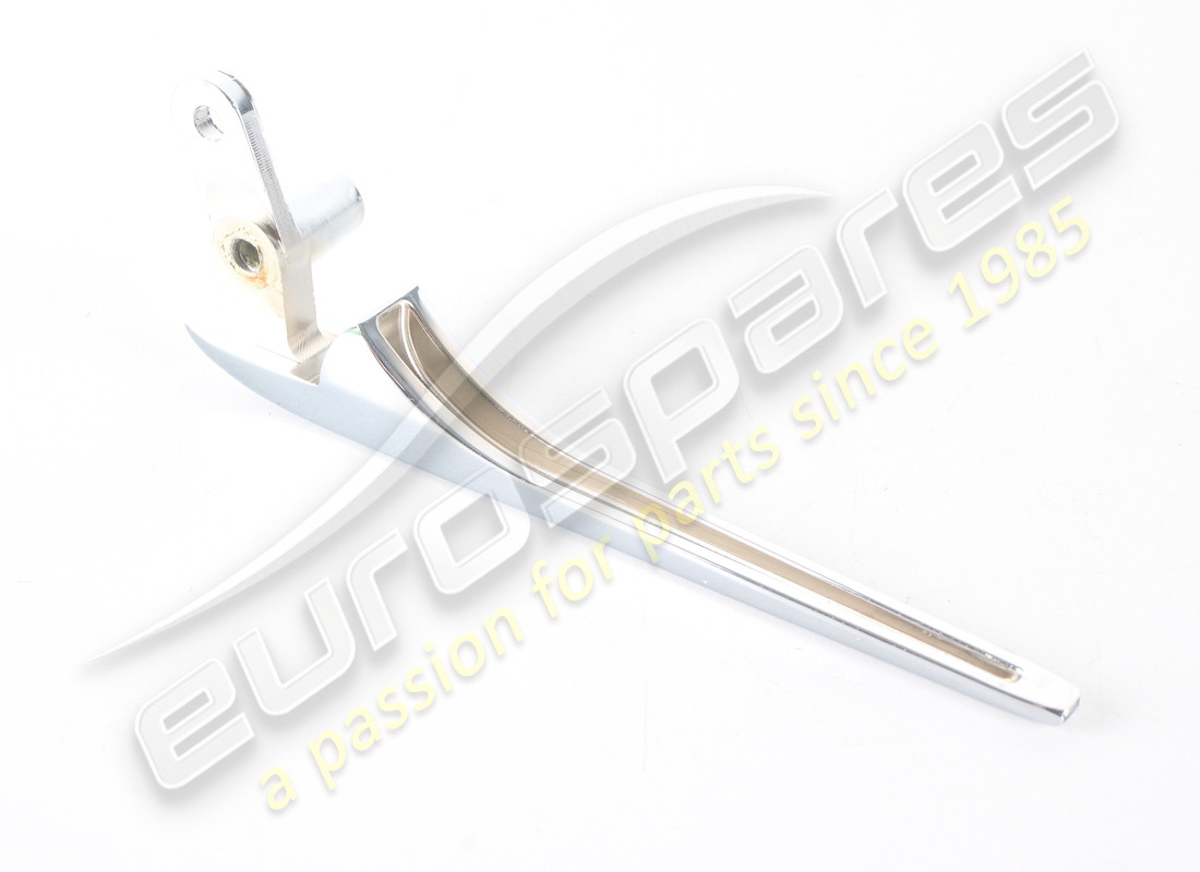 nuova ferrari maniglia porta interna sx. numero parte 2423081302 (2)