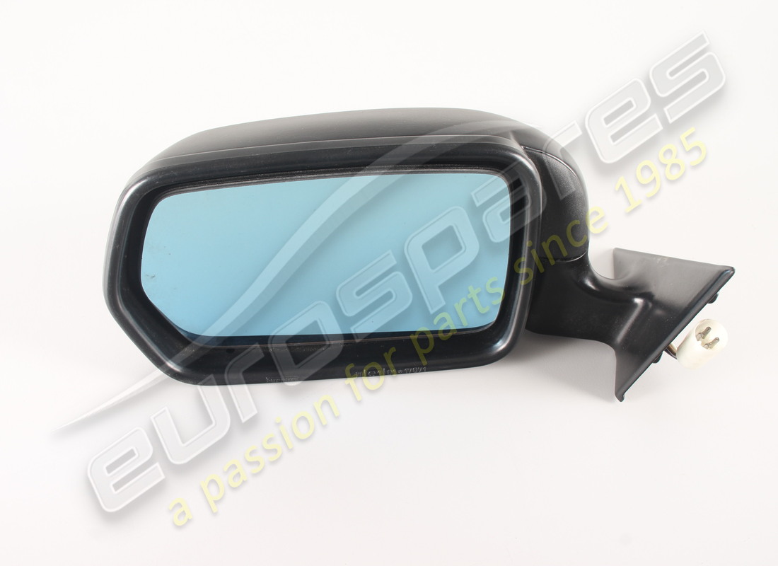 nuovo ferrari specchio esterno sx numero parte guida 61090000 (1)