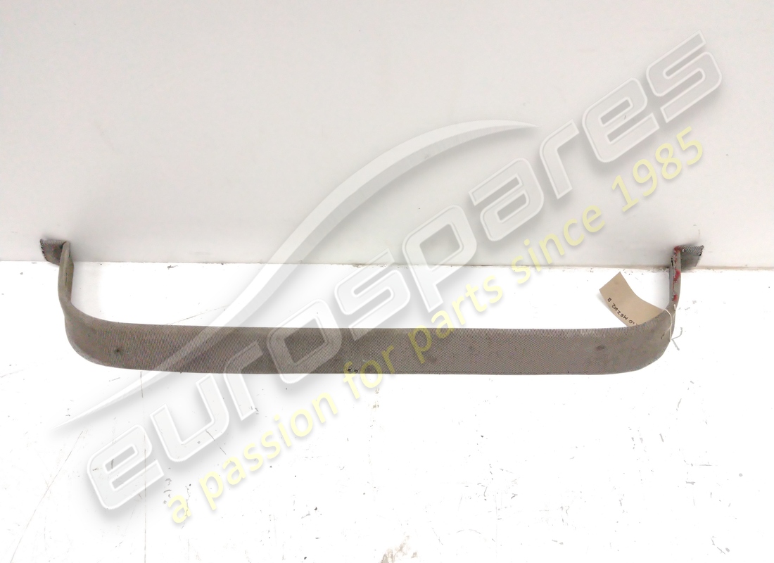 STAMPAGGIO Ferrari USATO. NUMERO PARTE 60997400 (1)