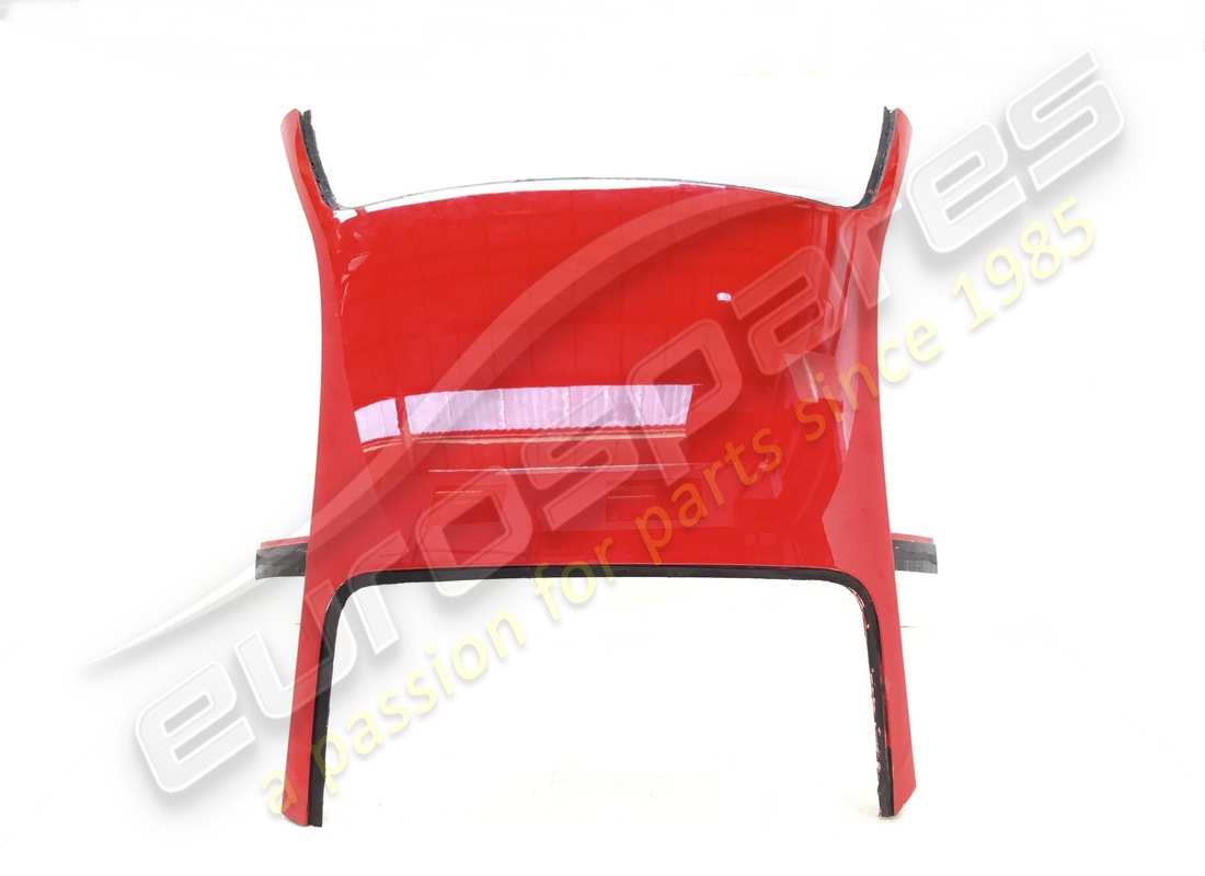 usato eurospares tetto completo. numero parte eap1230026 (3)