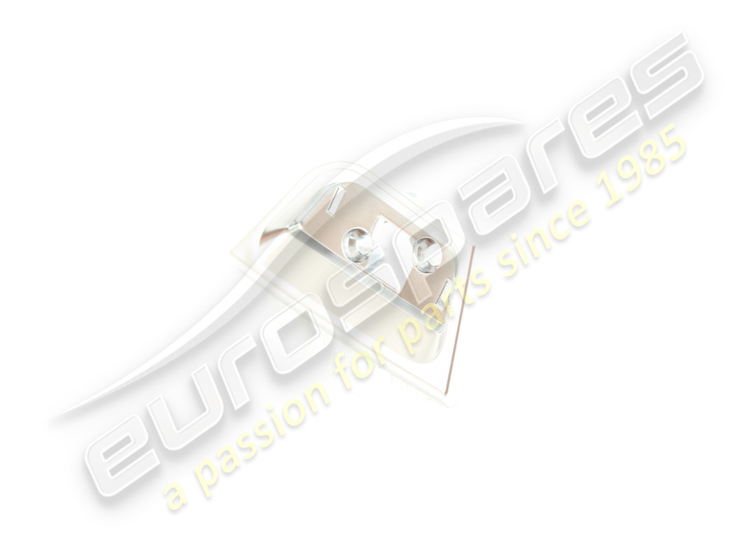 nuovo ferrari pulsante alzacristallo elettrico sinistro. numero parte 333826 (2)