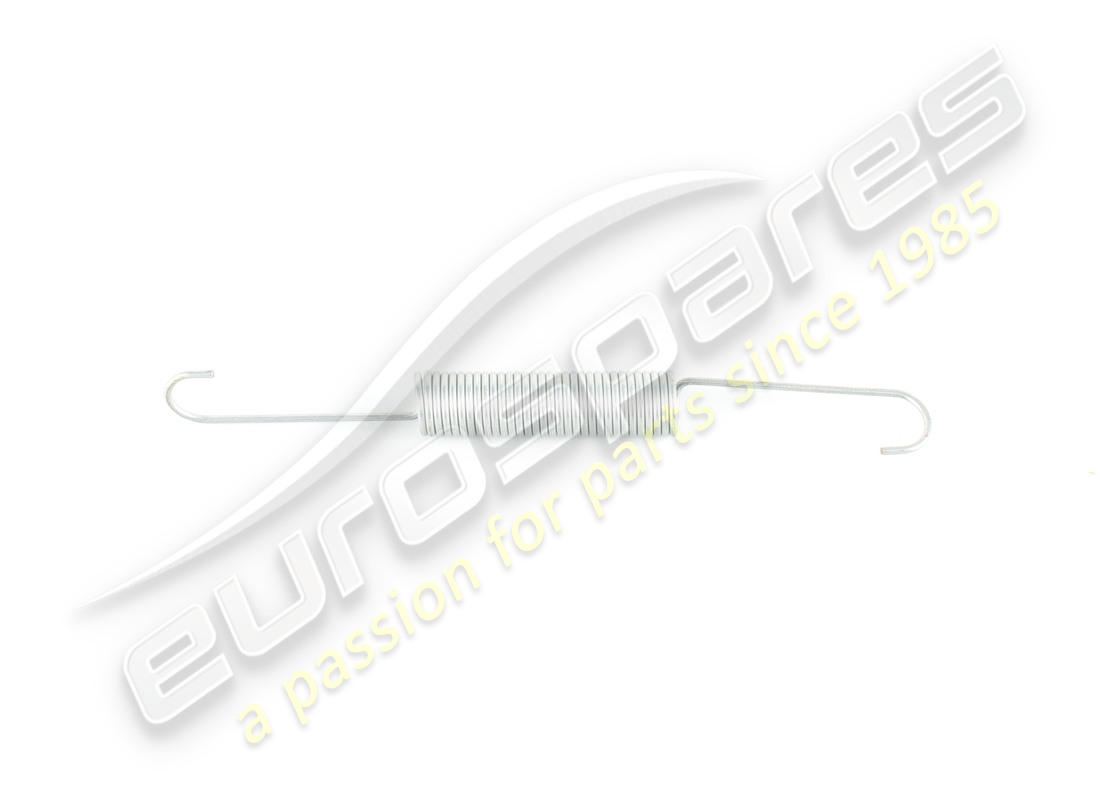 nuova ferrari primavera. numero parte 64074200 (1)