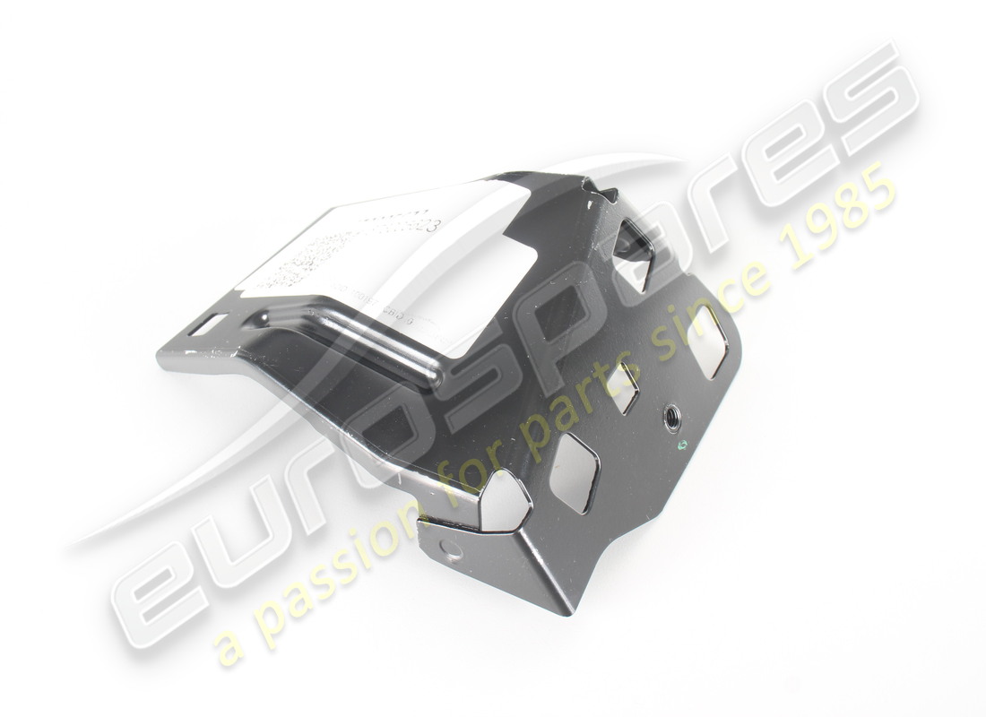 nuovo maserati parafango anteriore inferiore destro. numero parte 673005623 (2)
