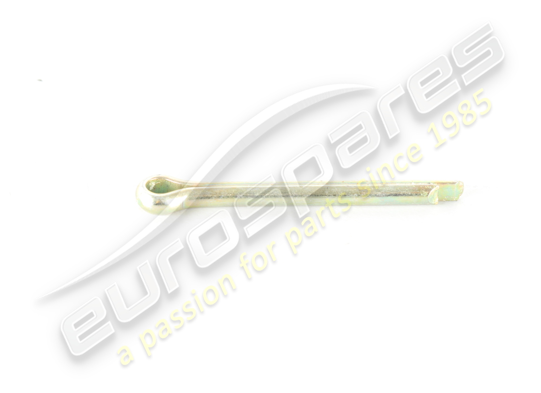 nuovo lamborghini coppia 3.7x35 uni 1336b. numero parte 008820301 (1)