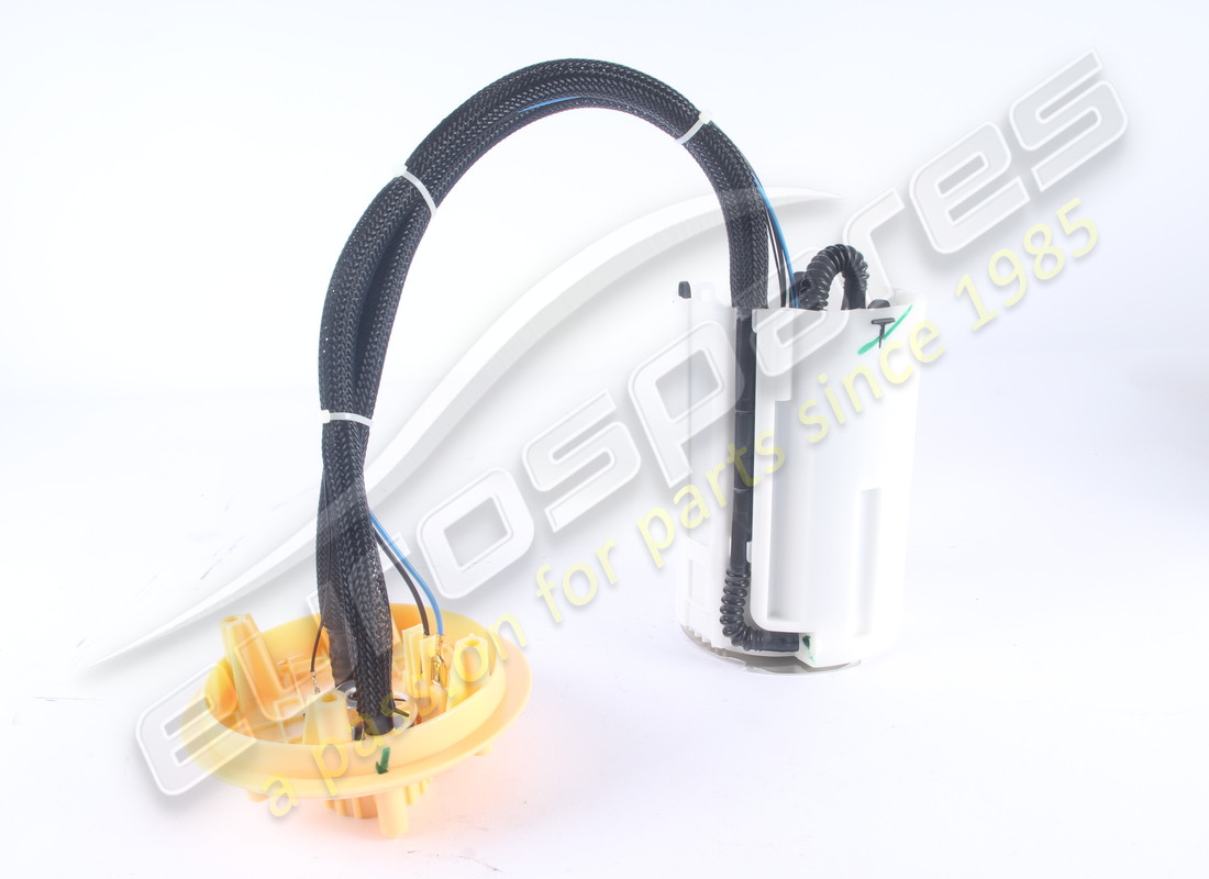 nuova ferrari pompa carburante completa sx. numero parte 239819 (2)