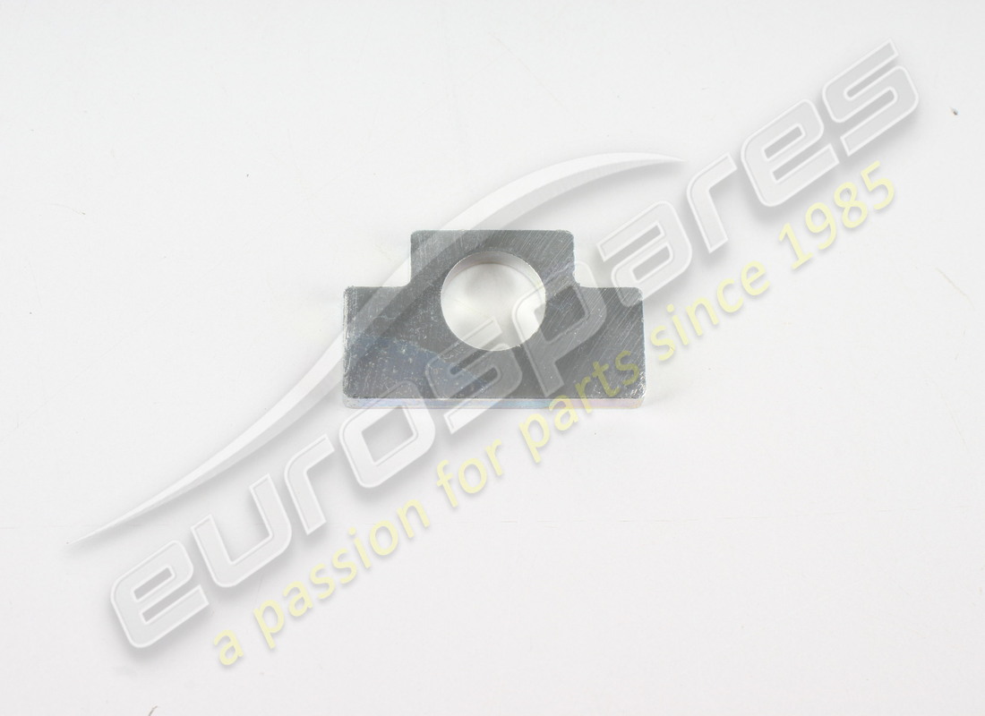nuovo ferrari distanziatore 2.90mm. numero parte 108293 (1)