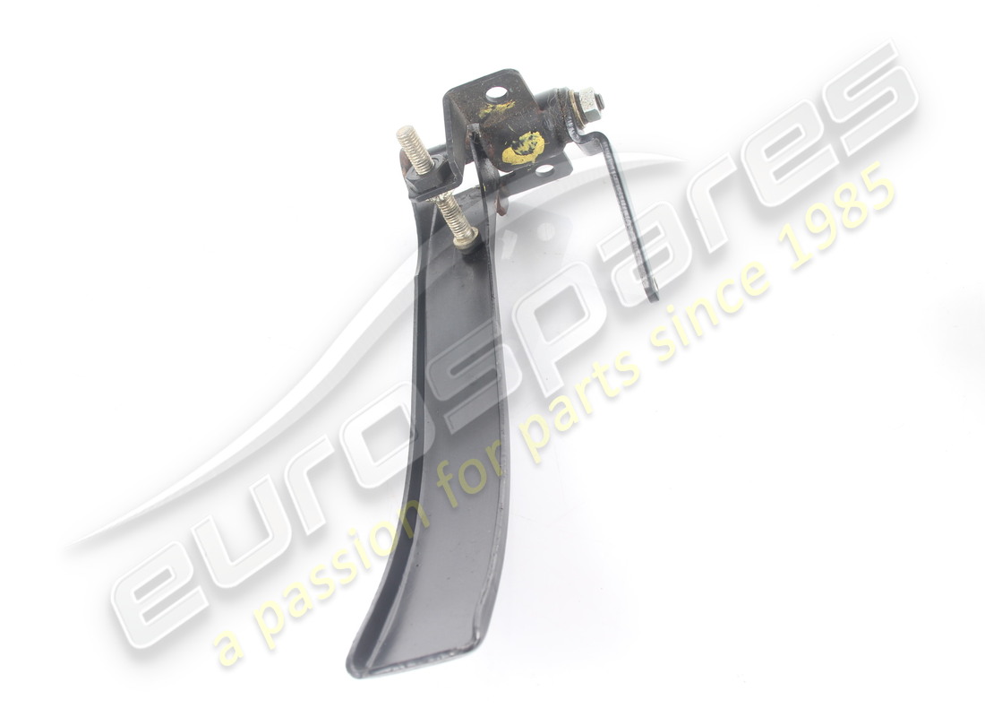 acceleratore ferrari usato. numero parte 138438 (4)