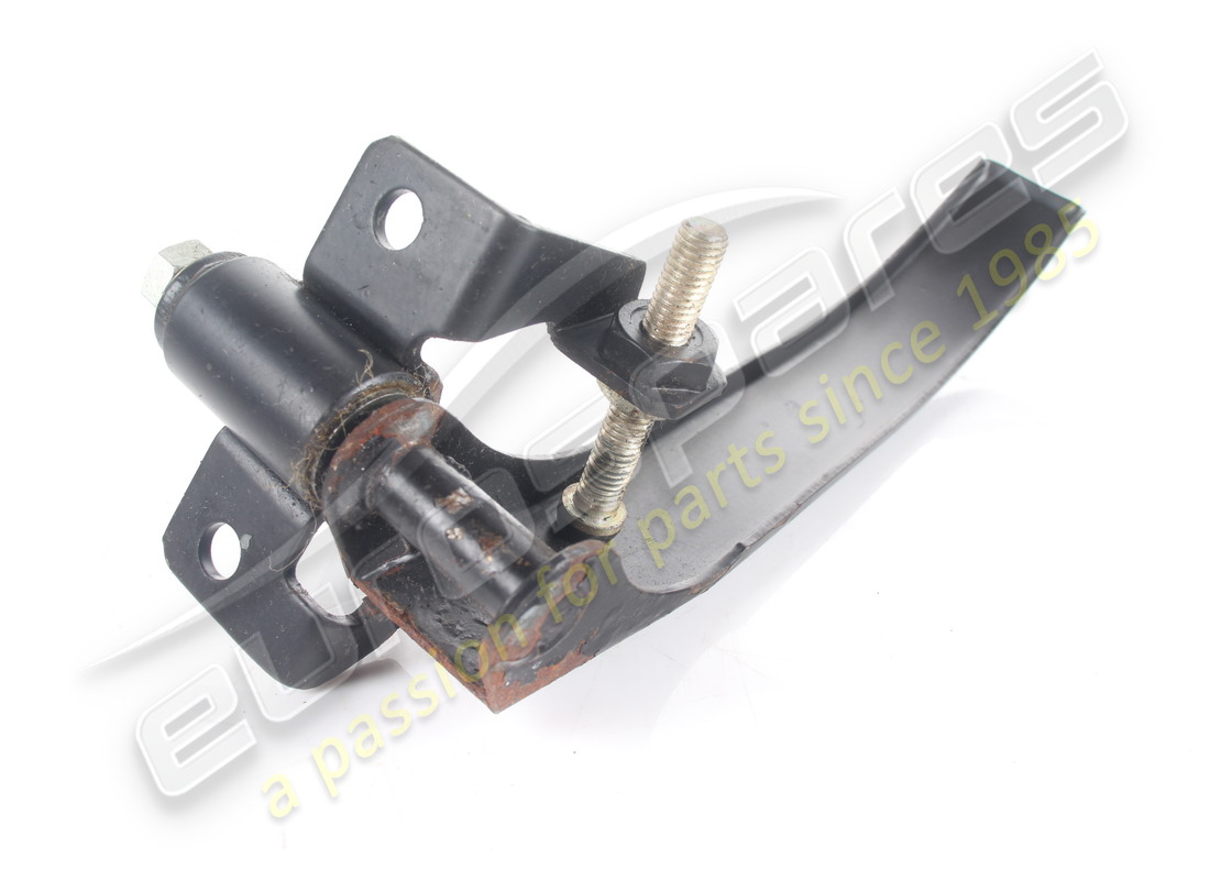 acceleratore ferrari usato. numero parte 138438 (5)