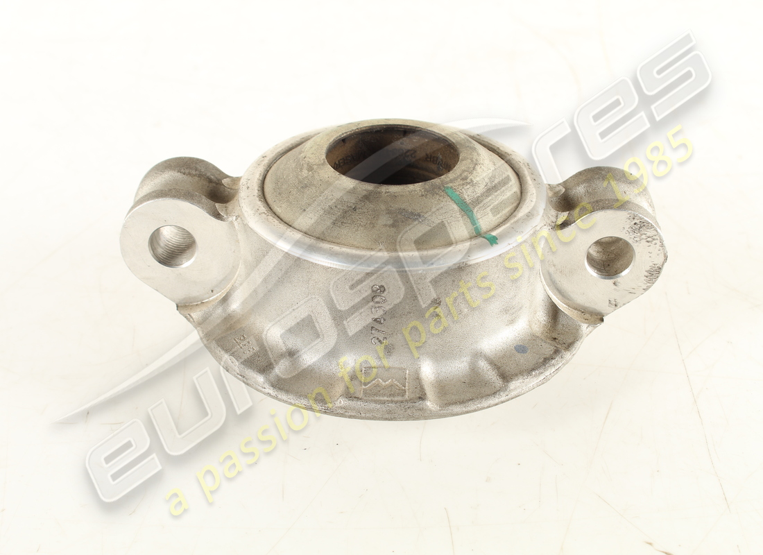 USATO FERRARI TAPPO STOP. NUMERO PARTE 274308 (1) usato ferrari tappo stop. numero parte 274308 (1)