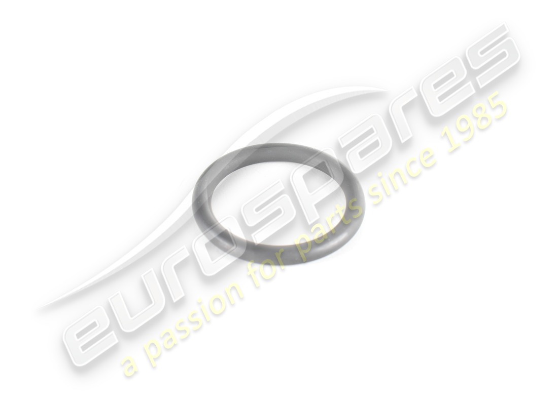 nuovo lamborghini o-ring. numero parte wht003732 (1)