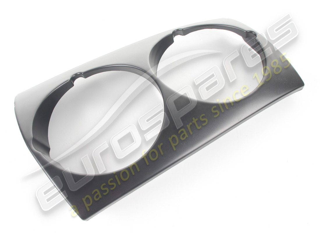nuova ferrari cornice fanale sx. numero parte 61527300 (1)
